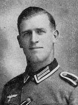 Zeiss (Zeiß) Josef (VDK: Joseph)